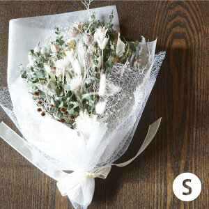 結婚式 メッセージカード 手作りの人気商品 通販 価格比較 価格 Com