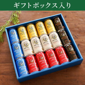 hV̓ r[ j ݔ Mtg G`Sr[ lߍ킹 y G`S r[ 350ml Zbg 6{/12{/18{z zr[ sXi[ X^Eg p v[g j    r[M