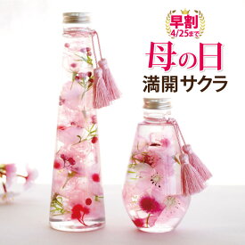 楽天市場 ハーバリウム イベント 祝日ハロウィン 花 観葉植物 花 ガーデン Diy の通販