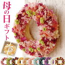 Phivyc5b8e92fm Phivyc5b8e92fm