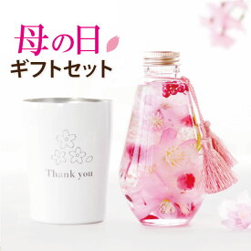 楽天市場 誕生日プレゼント 母親 60代 キッチン用品 食器 調理器具 の通販 楽天市場 誕生日プレゼント 母親 60代 キッチン用品 食器 調理器具 の通販