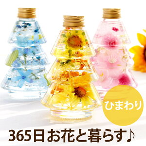 生花 ハーバリウム プリザーブドフラワーの人気商品 通販 価格比較 価格 Com 生花 ハーバリウム プリザーブドフラワーの人気商品 通販 価格比較 価格 Com