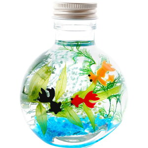 Mtg lG ֏ G ϗtA ăMtg w  n[oE Sx  v[g q Mtg ʔ av[g j e 50 60  20 FB 30 Vz F