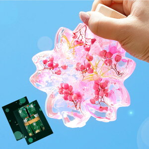  v[g ԂƂَq n[oE  XC[c َqZbg wTNmJ^`x Mtg ԈȊO av[g e 60   a ꂳ `  50 FB 30 ΂