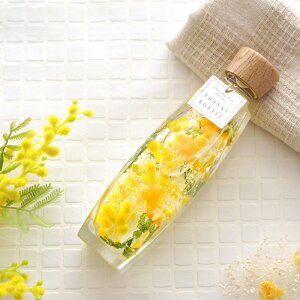  v[g ~U G n[oE  J[l[V wTNX {g x ސEj   CeA ` av[g e 60 FB 30 d   Vzj