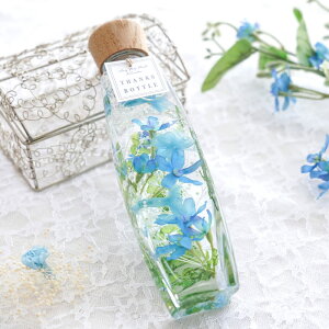  v[g ~U G n[oE  J[l[V wTNX {g x ސEj   CeA ` av[g e 60 FB 30 d   Vzj