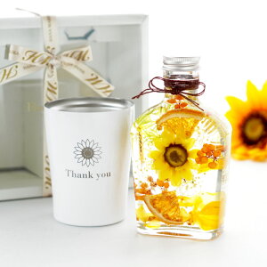 誕生日プレゼント タンブラーの人気商品 通販 価格比較 価格 Com