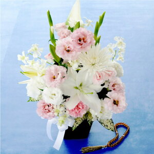 ytwz   AWg   ފ H̉ w  ܂AW  ԑyBzx ̐l  蕨 l\ 䕧O  @ @v  O 