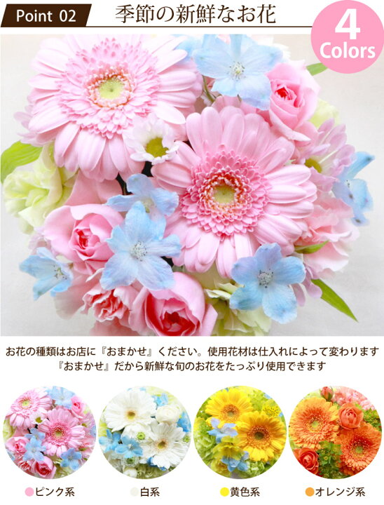 1794円 レビューで送料無料 ペット お悔やみ 花 ギフト 星 あの子 Ab お盆 初盆