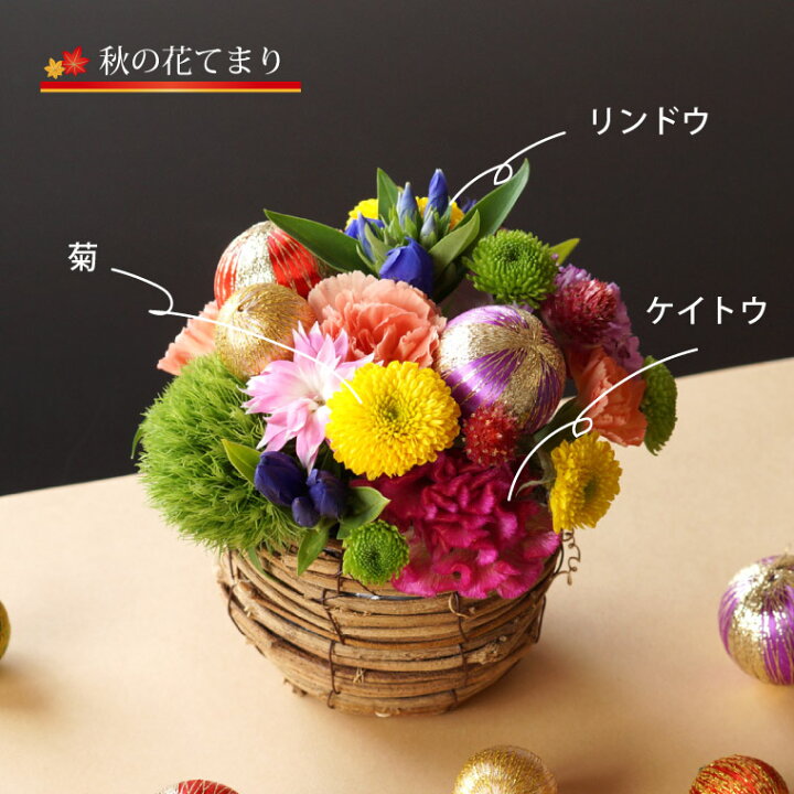 楽天市場 あす楽16時まで ひまわり 花 アレンジ フラワーギフト 誕生日 季節の花 てまり そのまま飾れる 誕生日プレゼント 女性 50代 母親 義母 60代 77歳 父親 アレンジメント 生花 還暦祝い おしゃれ 古希 喜寿 米寿 お祝い 引っ越し祝い パイナップル 楽天市場 あす楽16時まで ひまわり 花 アレンジ フラワーギフト 誕生日 季節の花 てまり そのまま飾れる 誕生日プレゼント 女性 50代 母親 義母 60代 77歳 父親 アレンジメント 生花 還暦祝い おしゃれ 古希 喜寿 米寿 お祝い 引っ越し祝い パイナップル