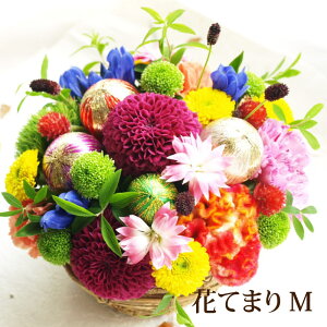 生花 りんどうの人気商品 通販 価格比較 価格 Com