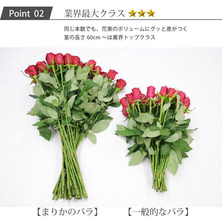 楽天市場 7日前予約品 バラ 花束 50本 108本 30本 本数 指定 プロポーズ 本数選べる バラの花束 結婚記念日 プレゼント 妻 夫 両親 成人式 花 ギフト 誕生日プレゼント 女性 代 30代 カップル 記念日 結婚祝い おしゃれ 還暦祝い 母 赤