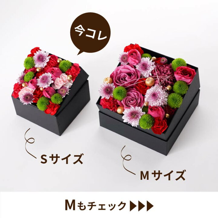 楽天市場 あす楽16時まで フラワーボックス クリスマス 花 花ギフト おしゃれ サプライズ 生花 ボックスフラワー ギフト アレンジメント クリスマスプレゼント 誕生日プレゼント 母親 60代 女性 40代 50代 友人 引っ越し祝い 新築祝い 結婚祝い プレゼント 楽天市場 あす楽16時まで フラワーボックス クリスマス 花 花ギフト おしゃれ サプライズ 生花 ボックスフラワー ギフト アレンジメント クリスマスプレゼント 誕生日プレゼント 母親 60代 女性 40代 50代 友人 引っ越し祝い 新築祝い 結婚祝い プレゼント