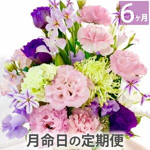生花 カラー 花束の人気商品 通販 価格比較 価格 Com 生花 カラー 花束の人気商品 通販 価格比較 価格 Com