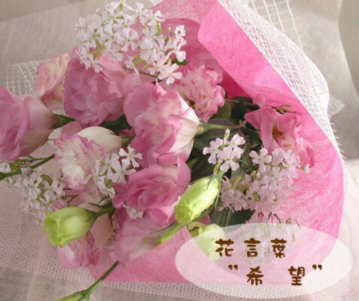 楽天市場 7日前予約品 プレゼント 花 ギフト 誕生日 花言葉 希望 トルコキキョウ の 花束 生花 フラワーギフト 母 義母 花ギフト おしゃれ 結婚祝い 結婚式 お誕生日 女性 お見舞い 送別会 還暦祝い 古希 喜寿 祝い 傘寿 お祝い 成人式 就職祝い 昇進祝い 楽天市場 7日前予約品 プレゼント 花 ギフト 誕生日 花言葉 希望 トルコキキョウ の 花束 生花 フラワーギフト 母 義母 花ギフト おしゃれ 結婚祝い 結婚式 お誕生日 女性 お見舞い 送別会 還暦祝い 古希 喜寿 祝い 傘寿 お祝い 成人式 就職祝い 昇進祝い
