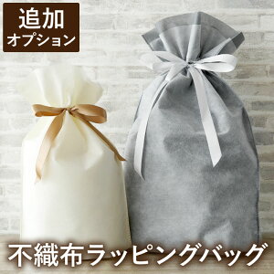 yIvVzsDz bsO obO Mtg { 蕨