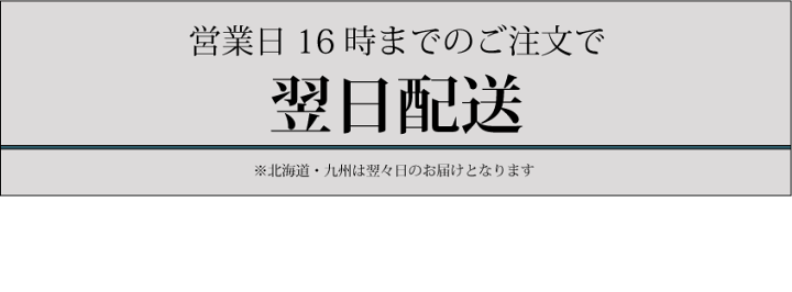 楽天市場 あす楽16時まで プリザーブドフラワー 仏花 お供え 花 お悔やみ フラワーボックス 法事 お供え花 命日 お供え物 贈り物 電報 弔電 仏壇用 仏壇 一周忌 三回忌 お花 御仏前 初七日 枯れない花 葬式 法要 四十九日 49日 おしゃれ お悔み プリザ 白い花