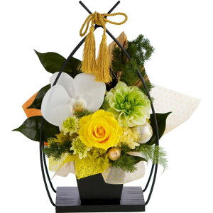 җj vU[uht[ v[g  w a Ԃx Ďj j ސEj Ď c   60 70 77 80  Êj  җ   P j av