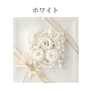 ytwz vU[uht[    ފ w  t[{bNX x @    蕨 d d dp d  O  䕧O 