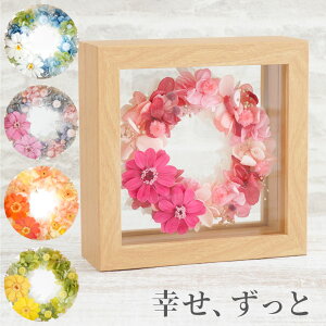 _ 100~N[|^ v[g  vU[uht[ wWjA C[e  [X x d   jd 킢 j ސEj Vzj Fl LO  