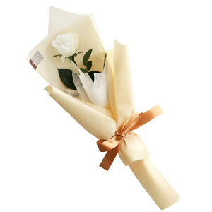 バラ プロポーズ プリザーブドフラワー 薔薇 花束 本数 指定 『リクエスト ローズ 』 誕生日プレゼント 彼女 花 おしゃれ 女性 バラの花束 青 結婚祝い 結婚記念日 プレゼント 妻 両親 10周年