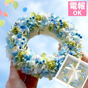 ブルースター 花の通販 価格比較 価格 Com