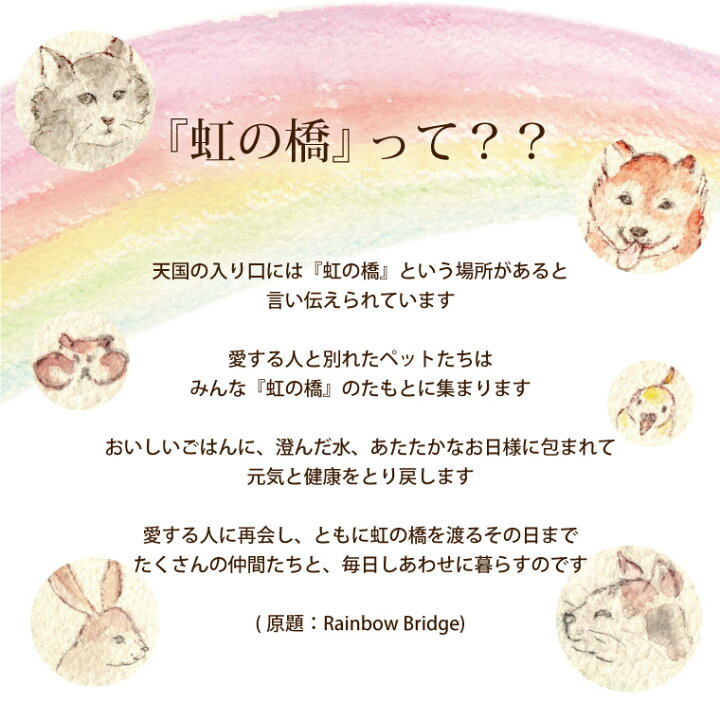 楽天市場 あす楽16時まで ペット お供え 花 犬 お悔やみ 贈り物 虹の橋 リース Angel お供え花 おしゃれ メモリアル フォトフレーム 写真 写真立て ペット供養 仏花 プリザーブドフラワー 供養花 供花 お供え物 命日 一周忌 法事 法要 仏壇用 四十九日 49日 仏壇