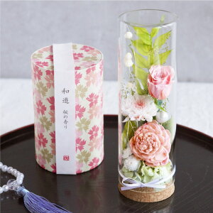 ytwz vU[uht[  KXh[ dp ފ  w  t[{g ԂƐZbg x  ~j     蕨  d d 