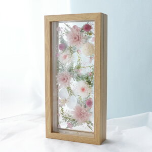 ytwz ފ  ͂Ȃ   vU[uht[  w  KXt[ x  dp d d d 䕧O  ͂Ȃ  @ @v 