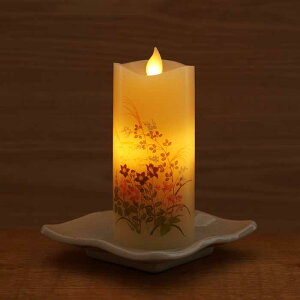 yIvVz  낤 J} led [\N w ͂ S ^C}[ R Zbgx led E\N  J}[\N  蕨 Lh   @