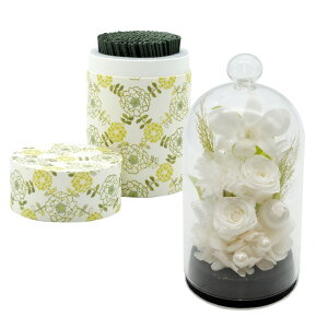 ytwz vU[uht[  ~j h[ dp ފ  ͂Ȃ w  KXh[  Zbg x 蕨    Zbg  Zbg 