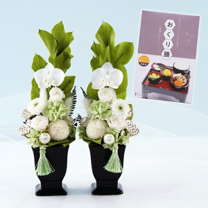 ytwz vU[uht[   dp ފ w  vU[uh t[ 䂤  x @  1 䕧O dp  ͂Ȃ  蕨  