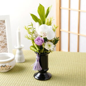 ytwz d  w  vU[uht[ ₩x ފ  ͂Ȃ vU[uht[   Ӓ   dp ~jTCY 䕧O  @