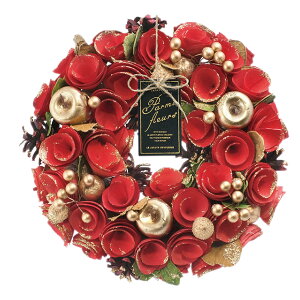 NX}X[X  ~j d k  w  ZNg[X M 25cm x NX}Xv[g NX}X p[eB[ t  [X CeAG O ֏  