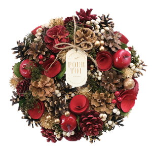 NX}X[X  ~j d k  w  ZNg[X M 25cm x NX}Xv[g NX}X p[eB[ t  [X CeAG O ֏  