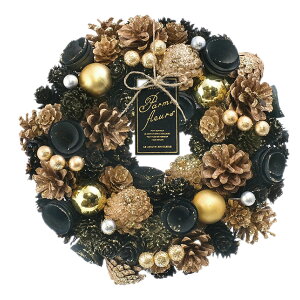 NX}X[X  ~j d k  w  ZNg[X M 25cm x NX}Xv[g NX}X p[eB[ t  [X CeAG O ֏  