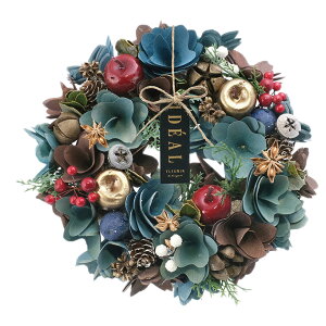 NX}X[X  ~j d k  w  ZNg[X M 25cm x NX}Xv[g NX}X p[eB[ t  [X CeAG O ֏  