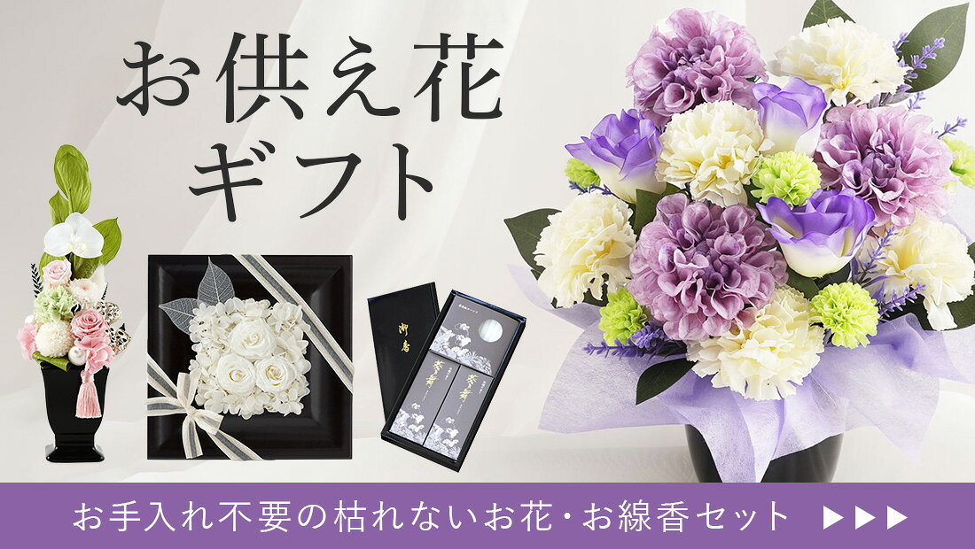 nooca バングル クリア 花 箱付き nooca -ノーカ-イヤリング 