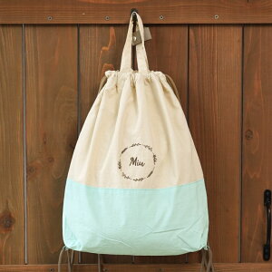 ibvTbN ̎q w h  v[obO y CjV OK ibvUbN z j̎q  y 킢 ̑ ̑ 傫 hZ̏ォ wZ ̑ 