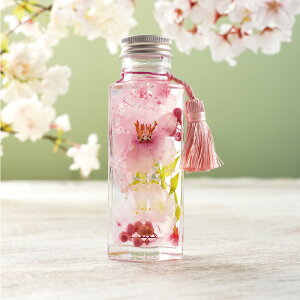 v[g ԁw  n[oE Sx ސEj   ϗtA   G Mtg av[g e 60 ꂳ ` 50 FB 30 j jd  vU[u