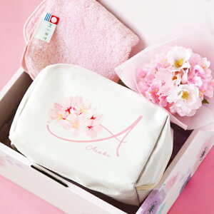 _ 50~N[|^ |[` Zbg v[g CN|[`  y CjV|[` ԂÂ Mtg Zbg z av[g  50 җj   킢 e 