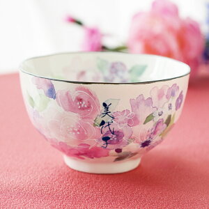 q  Êj v[g  y Z ԍH[  q Pi z O Mtg av[g e 60 ԕ ͂񒃘q  40 50 70 ђq јq  a 