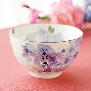 q  Êj v[g  y Z ԍH[  q Pi z O Mtg av[g e 60 ԕ ͂񒃘q  40 50 70 ђq јq  a 