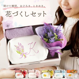 _ 50~N[|^ |[` Zbg v[g CN|[`  y CjV|[` ԂÂ Mtg Zbg z av[g  50 җj   킢 e 