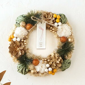 _ 100~N[|^   _   ֏ G w ݂ tI؂€ }t [X x N hCt[  CeA G {^jJ NNn 