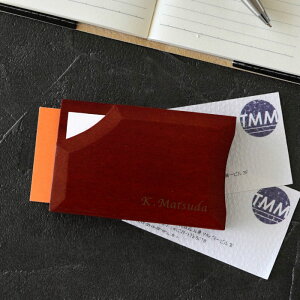 AEj h Y  j  yȂ ؐ h DOUBLEz O J[hP[X av[g P[X  hP[X  20 30 40  LOi ]