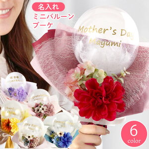 o[ԑ   v[g y ~ju[P o[ z av[g FB  20 30 40 o[u[P Mtg t[ ސEj  e ` O ԑ D  