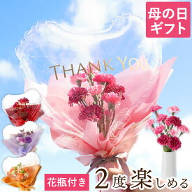 母の日 カーネーション バルーンフラワー バルーン 花束 誕生日 『そのまま バルーン花束 』 バルーンブーケ プレゼント 造花 結婚祝い 祝電 結婚式 かわいい おしゃれ 誕生日プレゼント 女友達 30代 彼女 母親 50代 60代 バルーンフラワー 義母 祖母 還暦祝い 女性 FLEGRE
