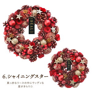 _31150~N[|^ NX}X[X    d w  NX}X [X 25cm/34cmx k  傫 i` NX}Xp[eB[ t  vU[uh