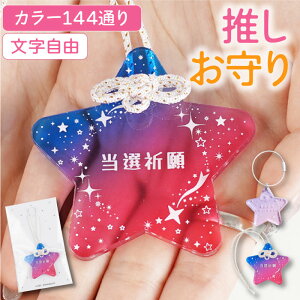  L[z_[  F v[g  IWi ObY iF  J[ y `  z AN Ov[g  Mtg a F QObY 